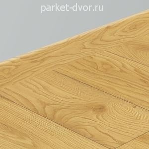 Ламинат Kronopol Exclusive 4556 Дуб Гренада