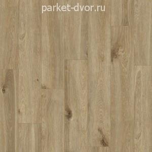 Водостойкий ламинат BinylPro Wood Looks 1523 Mayan Oak