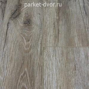 Виниловый ламинат Planker Elegant Line 3001 Дуб Лирик