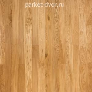 Паркетная доска Farecom Дуб Капри состаренный с фаской