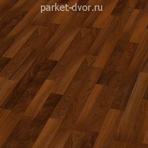 Ламинат Kronostar Galaxy D1808 Махагони