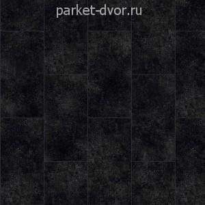 Кварцвиниловая LVT плитка Moduleo Roots 0.40 46990 Cantera