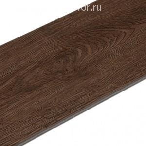 Виниловый ламинат SPC CM Floor ScandiWood 29 Дуб Венге with backing