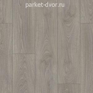 Виниловый LVT ламинат Moduleo Impress Click 51222 Laurel Oak