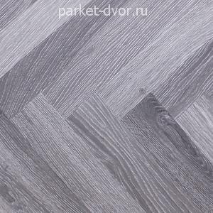 Ламинат Hessen Floor Queen Style 9281-6 Дуб Эйдон