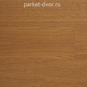 Паркетная доска Par Ky Pro PRB134 Umber Oak