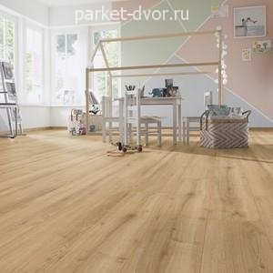 Ламинат Kronotex Amazone D4686 Дуб Тахо