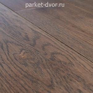 Инженерная паркетная доска Winwood Click Modernity WW100 Oak Peony 130х15 мм