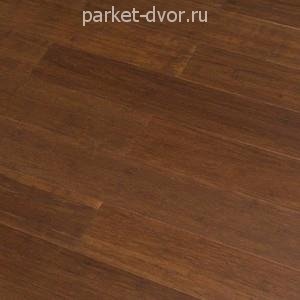 Массивная доска Jackson Flooring Бамбук JF 10-009 Мариба 128х10 мм
