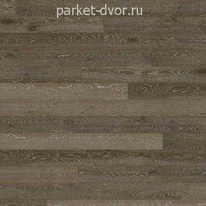Паркетная доска Farecom Дуб Бордо с фаской состаренный