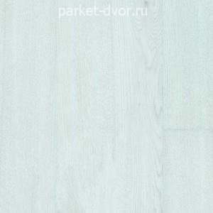 Кварцвиниловая плитка ПВХ Tarkett Art Vinyl Epic Hans