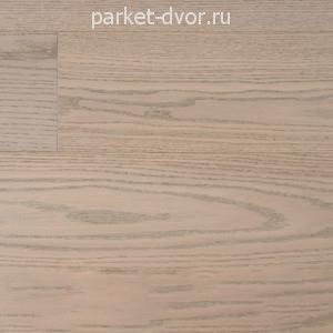 Инженерная паркетная доска SPC Wood System WS-003 Дуб Кассандра