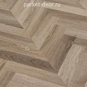 Ламинат Hessen Floor Queen Style 9281-3 Дуб Бодиам