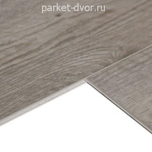 Виниловый ламинат SPC Betta Villa V108 Дуб Мартано