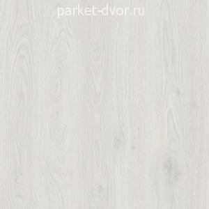 Ламинат Ideal Look 8 4V ID07 Дуб Найс