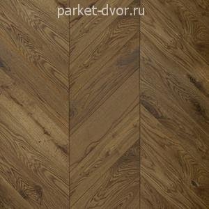 Инженерная Французская ёлка Kochanelli Desierto Original Destiladero 514х120х15 мм