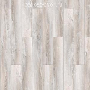 Ламинат Timber Forester Дуб Порто Черво