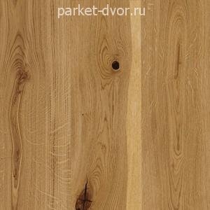 Паркетная доска Parador Basic 1396114 Дуб