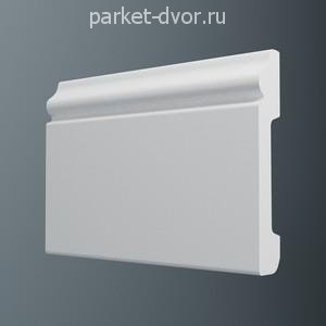 Плинтус Fargo 503 А 12х80х2000 мм (пог. м)