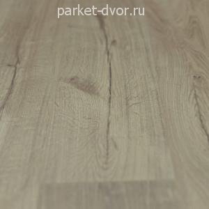Каменно-полимерная плитка Art East Art Stone Unica ASU 808 Дуб Рюрик 5.5