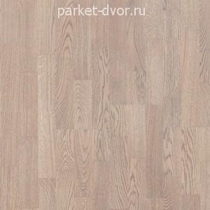 Паркетная доска Стародуб Oak Cuprite
