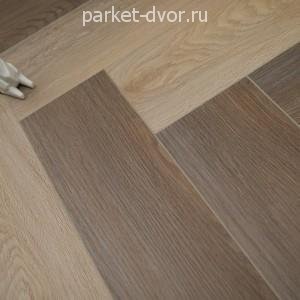 SPC ламинат Evofloor Parquet Кампена