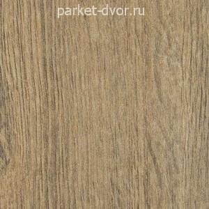 Кварцвиниловая плитка ПВХ Forbo Professional 2,2 mm 4041 Планка Classic Fine Oak