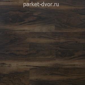 Кварцвиниловая плитка ПВХ Art East Art Tile Hit AT 757 Орех Табако