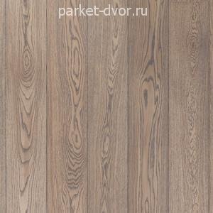 Паркетная доска Polarwood Дуб Premium Carme Oiled 1S 2000