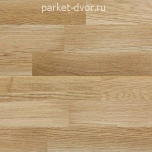 Паркетная доска Grabo Jive Дуб Рустик