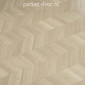 Ламинат Mostflooring Excellent 3305 Ливерпуль