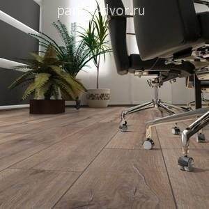 Ламинат Kronotex Exquisit Plus D3044 Дуб Рифт