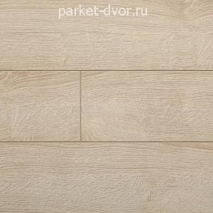 Ламинат Alsafloor 12.0 Solid Plus S435 Дуб Джеферсон