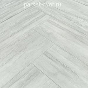 Каменно-полимерная плитка Art East Art Stone Armor ARM HV 87B Ясень Мраморный