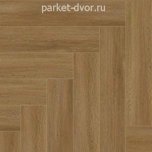 SPC ламинат NatisSton Unique 5004-08 Vestlan