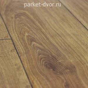 Ламинат Falquon Blue Line Wood 8 мм D4189 Victorian Oak