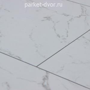 Ламинат Falquon Blue Line Stone D2921 Carrara Marmor