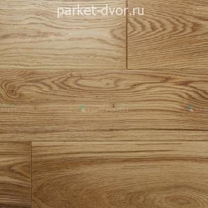Инженерная доска Kraft Parkett арт. №5 Селект 15х150 мм