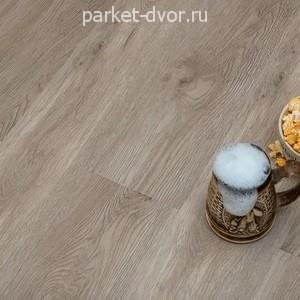 Кварцвиниловая плитка ПВХ Art East Art Tile Fit ATF 255 Граб Тулон