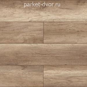 Ламинат Veiser Royal Дуб Артур