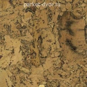 Пробковые полы Ibercork EasyCork Эсторил
