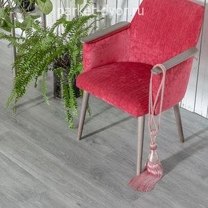 Ламинат SPC Vinilam Click 3,7 мм 6231 Дуб Эрдинг
