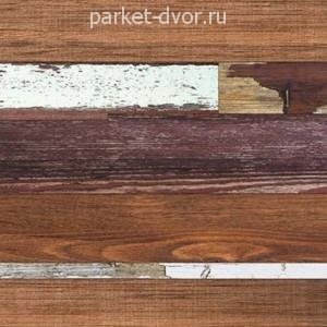 Пробковые полы Corkstyle Loft Ring Glue
