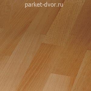 Паркетная доска Parador Basic 1569684 Бук