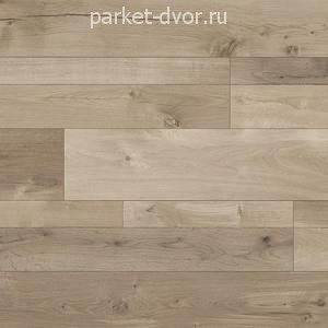 Ламинат Kaindl Natural Touch 8 Standard К4361 RI Дуб Фарко Тренд
