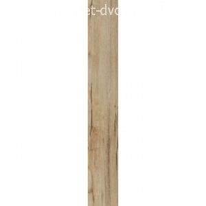 Кварцвиниловая LVT плитка Moduleo Impress DryBack 56230 Oak Mountain