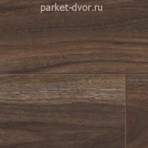 Ламинат Kaindl Natural Touch 10 Narrow 37658 SN Орех Ньюпорт