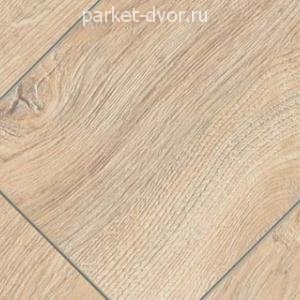 Ламинат Villeroy & Boch Country VB 1203 Sand Oak