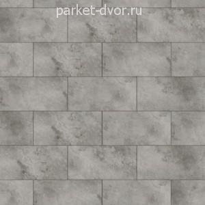 Кварцевый SPC ламинат Dew Floor City 6055-3 Арабиан М
