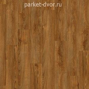 Кварцвиниловая LVT плитка Moduleo Select Dryback 22821 Oak Midland